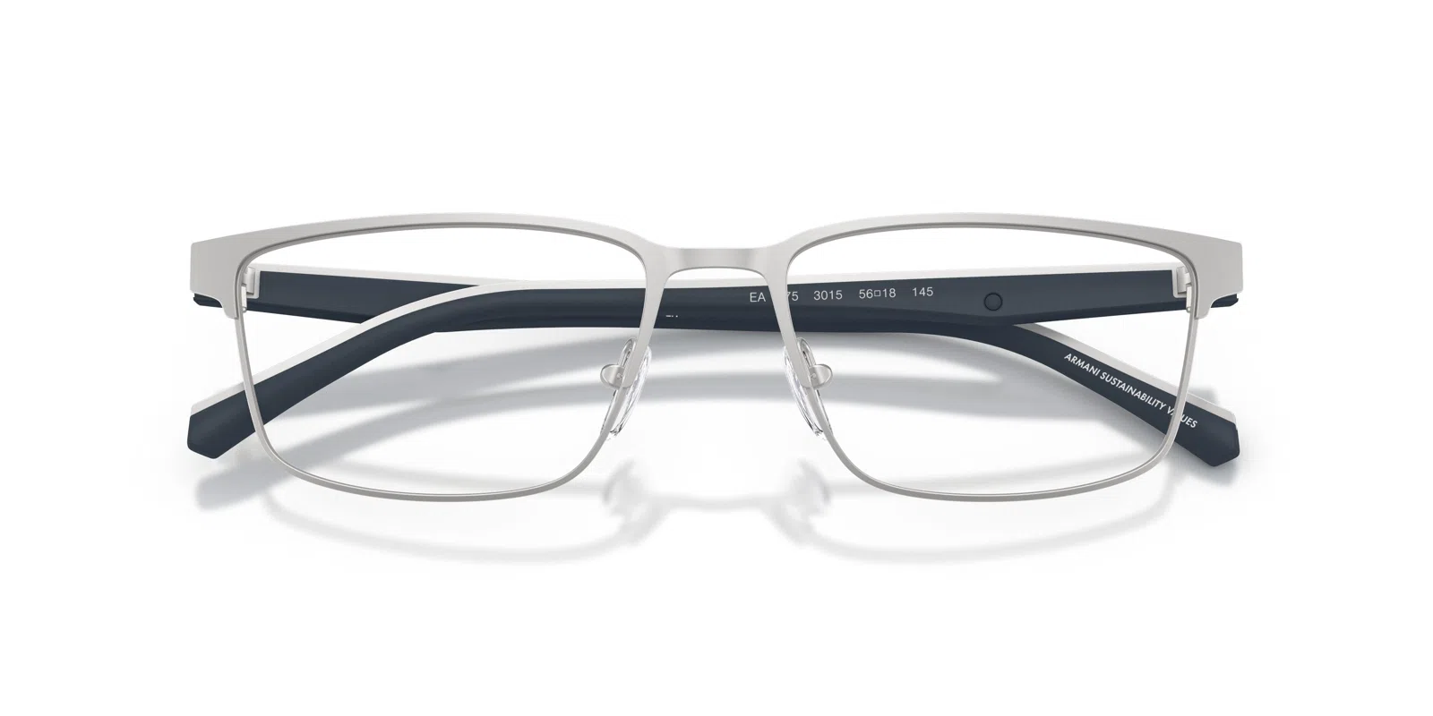 Emporio Armani 1175 Eyeglasses - view 14